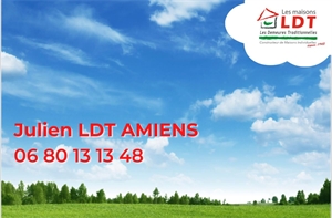 terrain a batir à la vente -   80250  ESTREES SUR NOYE, surface 620 m2 vente terrain a batir - UBI413965052